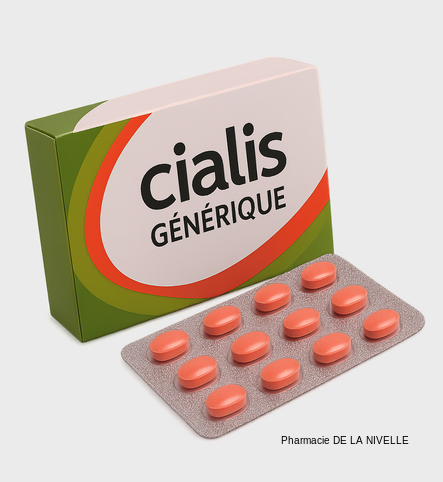 cialis